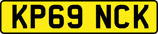 KP69NCK