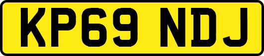 KP69NDJ