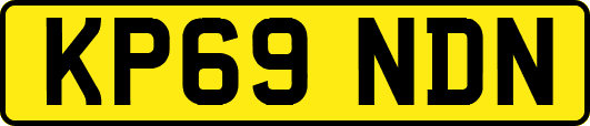 KP69NDN