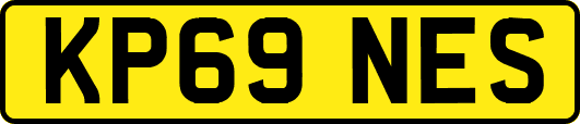 KP69NES
