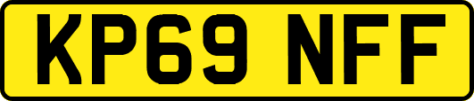 KP69NFF