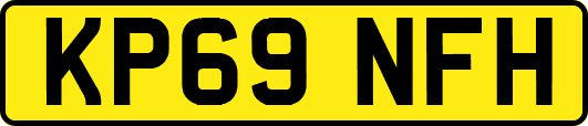 KP69NFH