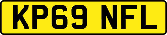 KP69NFL