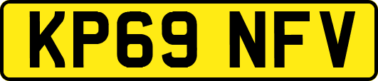 KP69NFV