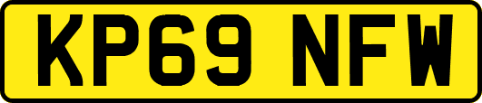 KP69NFW