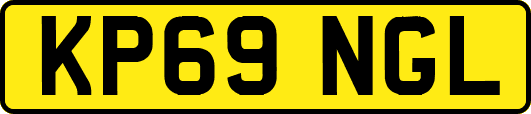 KP69NGL