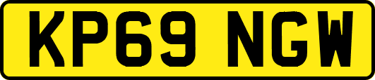 KP69NGW