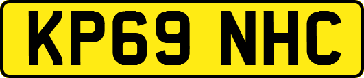 KP69NHC