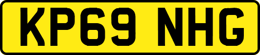 KP69NHG