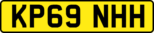 KP69NHH