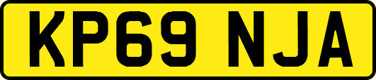 KP69NJA