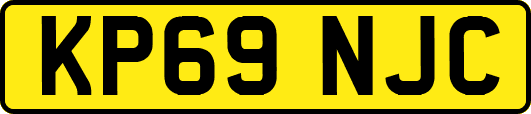 KP69NJC