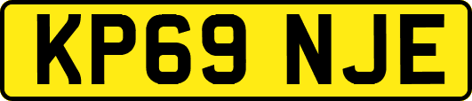 KP69NJE