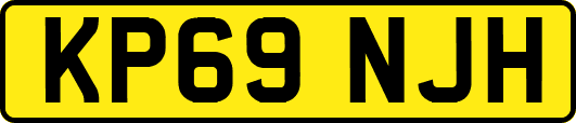 KP69NJH