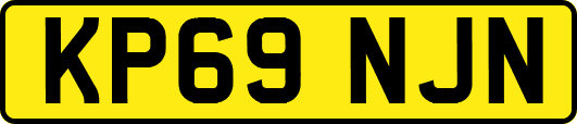 KP69NJN