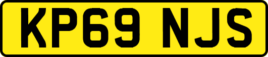 KP69NJS