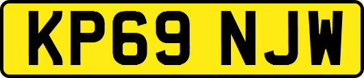 KP69NJW