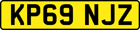 KP69NJZ