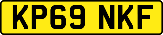 KP69NKF