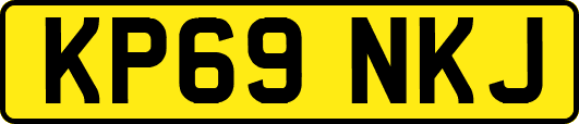 KP69NKJ