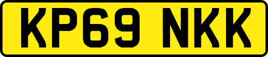 KP69NKK