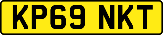 KP69NKT