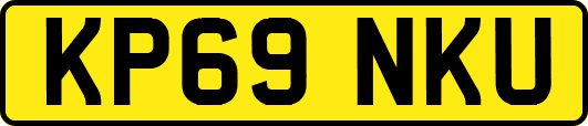 KP69NKU