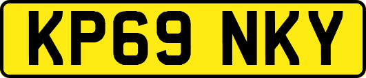 KP69NKY