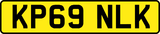 KP69NLK
