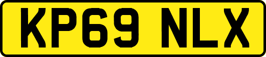 KP69NLX