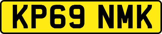 KP69NMK
