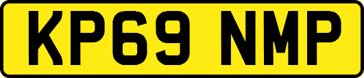 KP69NMP