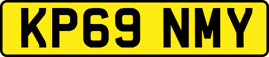 KP69NMY