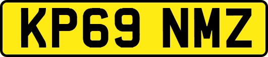 KP69NMZ