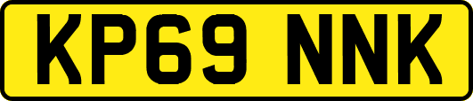 KP69NNK