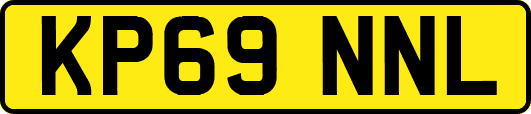 KP69NNL