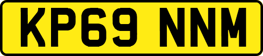 KP69NNM