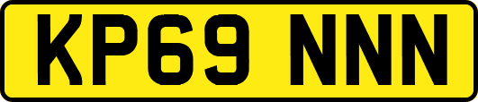 KP69NNN