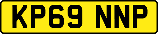 KP69NNP