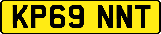 KP69NNT