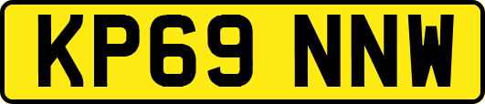 KP69NNW