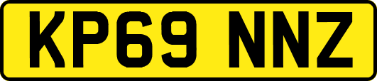 KP69NNZ