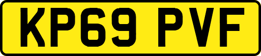 KP69PVF