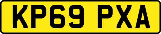 KP69PXA