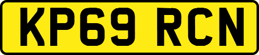 KP69RCN