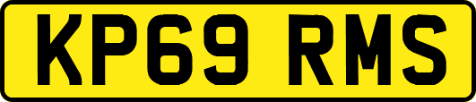 KP69RMS