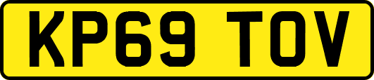 KP69TOV