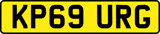 KP69URG