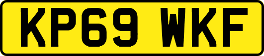 KP69WKF