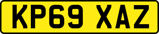 KP69XAZ